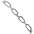 Load image into Gallery viewer, Meistersatz Intake Manifold Gasket MG40004 - Side View