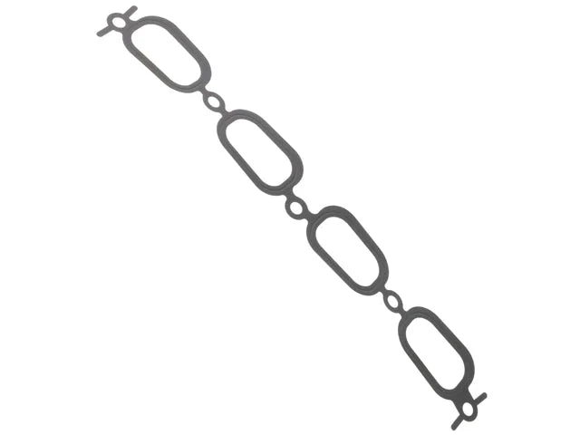 Meistersatz Intake Manifold Gasket MG40004 - Side View