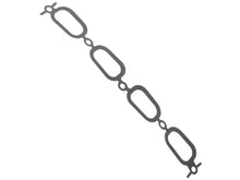Load image into Gallery viewer, Meistersatz Intake Manifold Gasket MG40004 - Side View