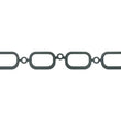 Load image into Gallery viewer, Meistersatz Intake Manifold Gasket MG40004 - Main Product View