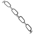Load image into Gallery viewer, Meistersatz Intake Manifold Gasket MG40004 - Side View