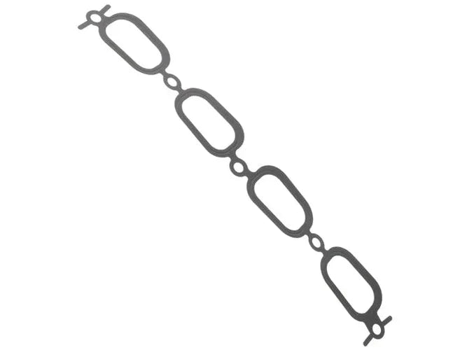 Meistersatz Intake Manifold Gasket MG40004 - Side View