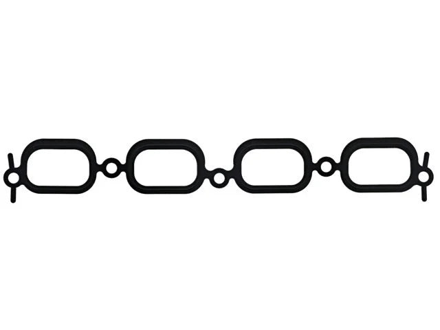 Meistersatz Intake Manifold Gasket MG40005 - Side View