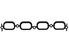 Load image into Gallery viewer, Meistersatz Intake Manifold Gasket MG40005 - Side View