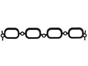 Meistersatz Intake Manifold Gasket MG40005 - Side View
