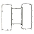Load image into Gallery viewer, Meistersatz Intake Manifold Gasket MG40012 - Side View
