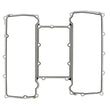 Load image into Gallery viewer, Meistersatz Intake Manifold Gasket MG40012 - Side View