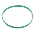 Load image into Gallery viewer, Meistersatz Intake Manifold Gasket MG80002