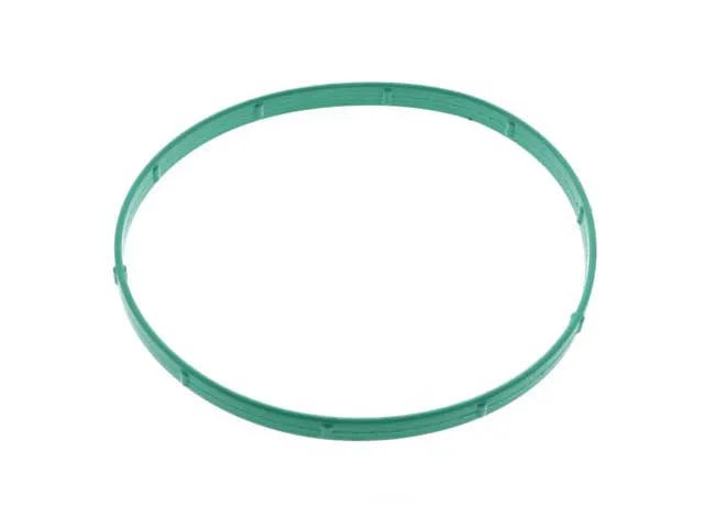Meistersatz Intake Manifold Gasket MG80002