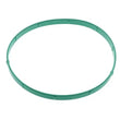 Load image into Gallery viewer, Meistersatz Intake Manifold Gasket MG80002