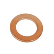 Load image into Gallery viewer, Meistersatz Oil Drain Plug Seal 15X24X2-00KU