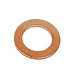 Load image into Gallery viewer, Meistersatz Oil Drain Plug Seal 15X24X2-00KU
