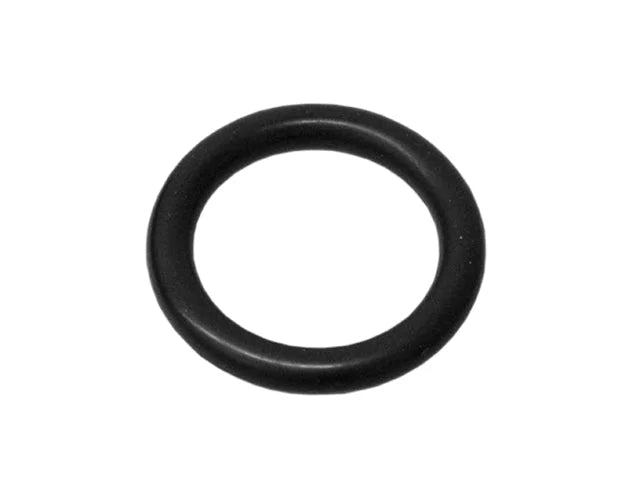 Meistersatz Oil Pick-Up Tube O-Ring 9138009-EC