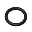 Load image into Gallery viewer, Meistersatz Oil Pick-Up Tube O-Ring 9138009-EC