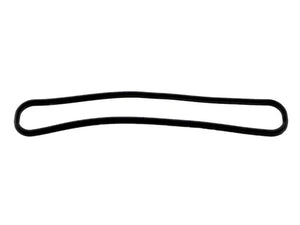 Meistersatz Valve Cover Gasket AA80000