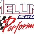 Load image into Gallery viewer, Melling 1991 and Earlier Melling Catalog 2010 MEL101