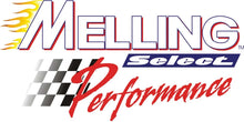 Load image into Gallery viewer, Melling 1991 and Earlier Melling Catalog 2010 MEL101
