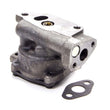 Load image into Gallery viewer, Melling 2300 Ford Oil Pump M-86E