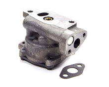 Load image into Gallery viewer, Melling 2300 Ford Oil Pump M-86E