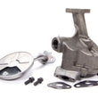 Load image into Gallery viewer, Melling 429/460 Oil Pump M-84EHV-S
