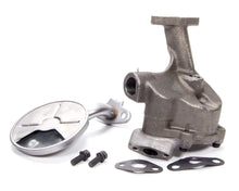 Load image into Gallery viewer, Melling 429/460 Oil Pump M-84EHV-S