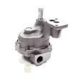 Load image into Gallery viewer, Melling 55-87 350 Chevy Pump M-55