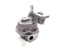 Load image into Gallery viewer, Melling 55-87 350 Chevy Pump M-55