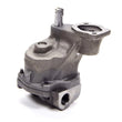 Load image into Gallery viewer, Melling 55-94 350 Chevy Oil Pump M-55HV
