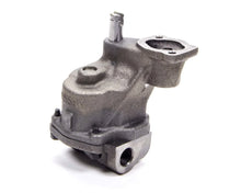 Load image into Gallery viewer, Melling 55-94 350 Chevy Oil Pump M-55HV
