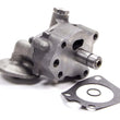Load image into Gallery viewer, Melling 58-78 383 Dodge Pump M-63
