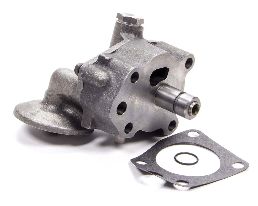Melling 58-78 383 Dodge Pump M-63