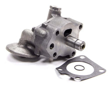 Load image into Gallery viewer, Melling 58-78 383 Dodge Pump M-63