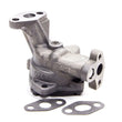 Load image into Gallery viewer, Melling 58-78 390 Ford Pump M-57