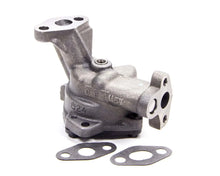 Load image into Gallery viewer, Melling 58-78 390 Ford Pump M-57