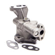 Load image into Gallery viewer, Melling 58-78 390 Ford Pump M-57HV