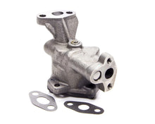 Load image into Gallery viewer, Melling 58-78 390 Ford Pump M-57HV