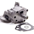 Load image into Gallery viewer, Melling 58-78 Big Block Chrys. Oil Pump M-63HV
