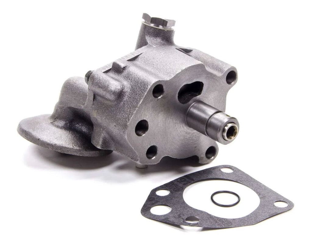 Melling 58-78 Big Block Chrys. Oil Pump M-63HV