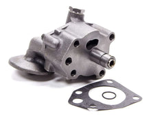 Load image into Gallery viewer, Melling 58-78 Big Block Chrys. Oil Pump M-63HV