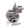Load image into Gallery viewer, Melling 62-69 327 Chevy Oil Pump M-55A