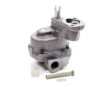 Load image into Gallery viewer, Melling 62-69 327 Chevy Oil Pump M-55A