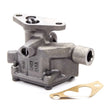 Load image into Gallery viewer, Melling 62-87 250 Chevy Pump M-62