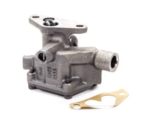 Load image into Gallery viewer, Melling 62-87 250 Chevy Pump M-62