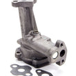 Load image into Gallery viewer, Melling 62-87 289 Ford Pump M-68A