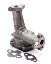 Load image into Gallery viewer, Melling 62-87 289 Ford Pump M-68A