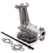 Load image into Gallery viewer, Melling 62-87 289 Ford Pump M-68HV