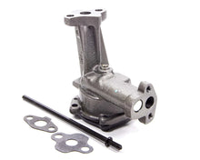 Load image into Gallery viewer, Melling 62-87 289 Ford Pump M-68HV