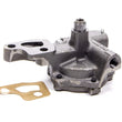Load image into Gallery viewer, Melling 62-87 318 Dodge Pump M-72