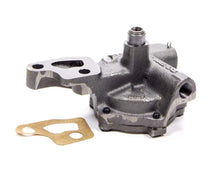 Load image into Gallery viewer, Melling 62-87 318 Dodge Pump M-72