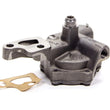 Load image into Gallery viewer, Melling 62-87 318 Dodge Pump M-72HV